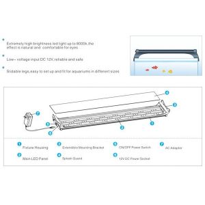 lampa-led-4aqua-xdj-800 (1)